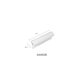 A4402B - ACCESORIES - Ecopostural