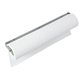 A4402C - ACCESORIES - Ecopostural