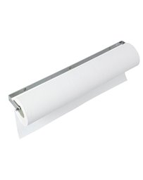 A4402C