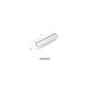 A4402C - ACCESORIES - Ecopostural