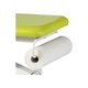 A4403B - ACCESORIES - Ecopostural