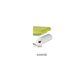 A4403B - ACCESORIES - Ecopostural