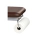 A4403C - ACCESORIES - Ecopostural