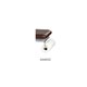 A4403C - ACCESORIES - Ecopostural