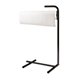 A4405 - ACCESORIES - Ecopostural