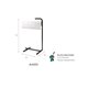 A4405 - ACCESORIES - Ecopostural
