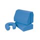 A4411 - ACCESSOIRES - Ecopostural