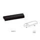 A4413 - ACCESORIES - Ecopostural