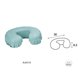 A4414 - ACCESORIES - Ecopostural