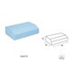 A4415 - ACCESORIES - Ecopostural