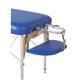 A4417 - ACCESORIES - Ecopostural