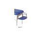 A4417 - ACCESORIES - Ecopostural