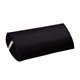 A4427 - ACCESORIES - Ecopostural