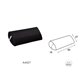 A4427 - ACCESORIES - Ecopostural
