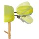 A4430 - ACCESORIES - Ecopostural