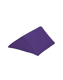 A4433