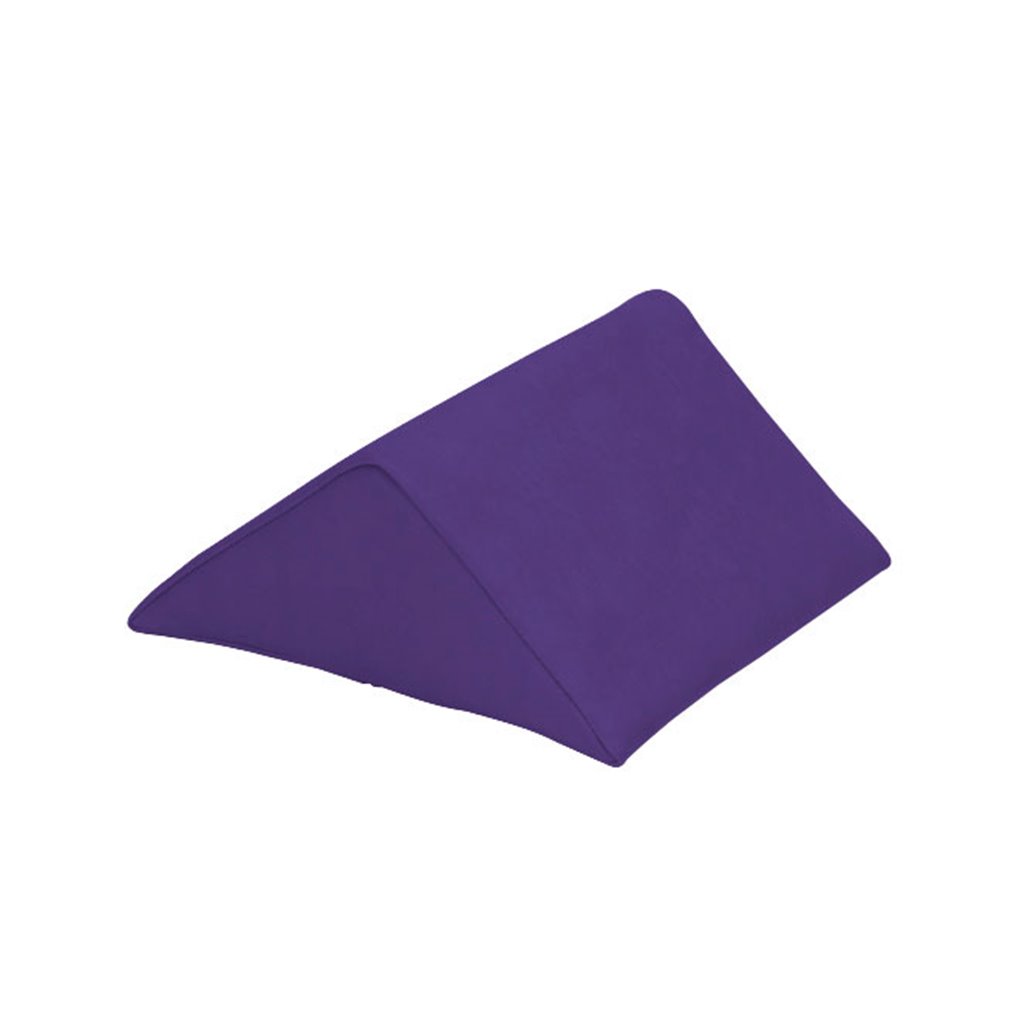 A4433