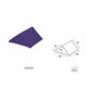 A4433 - ACCESORIES - Ecopostural