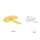 A4434 - ACCESORIES - Ecopostural