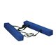 A4435 - ACCESORIES - Ecopostural