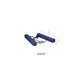 A4435 - ACCESORIES - Ecopostural