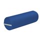 A4436 - ACCESORIES - Ecopostural