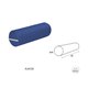 A4436 - ACCESORIES - Ecopostural