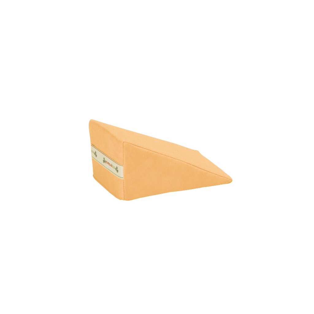 A4437