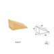 A4437 - ACCESORIES - Ecopostural