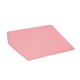A4438 - ACCESORIES - Ecopostural