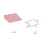 A4438 - ACCESORIES - Ecopostural