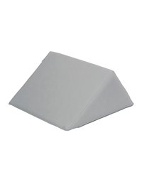 A4439