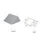 A4439 - ACCESORIES - Ecopostural