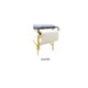 A4440 - ACCESORIES - Ecopostural