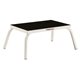 A4442 - ACCESORIES - Ecopostural