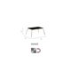 A4442 - ACCESORIES - Ecopostural