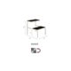 A4443 - ACCESORIES - Ecopostural