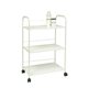 A4444 - ACCESORIES - Ecopostural