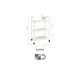 A4444 - ACCESORIES - Ecopostural