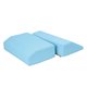 A4445 - ACCESORIES - Ecopostural