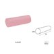 A4446 - ACCESORIES - Ecopostural
