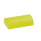 A4448 - ACCESORIES - Ecopostural
