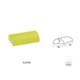 A4448 - ACCESORIES - Ecopostural