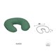 A4454 - ACCESORIES - Ecopostural