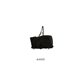 A4455 - ACCESORIES - Ecopostural