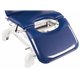 A4458 - ACCESORIES - Ecopostural