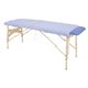 A4461 - ACCESORIES - Ecopostural