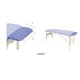 A4461 - ACCESORIES - Ecopostural