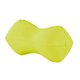 A4462 - ACCESORIES - Ecopostural
