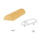 A4463 - ACCESORIES - Ecopostural
